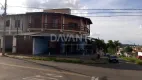 Foto 4 de Sala Comercial para alugar, 100m² em Jardim Pinheiros, Valinhos