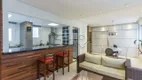 Foto 8 de Apartamento com 3 Quartos à venda, 170m² em Higienópolis, São Paulo