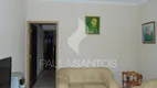 Foto 15 de Imóvel Comercial com 3 Quartos à venda, 170m² em Jardim Santa Rosalia, Sorocaba