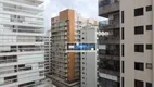 Foto 31 de Apartamento com 4 Quartos para alugar, 217m² em Gonzaga, Santos