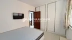 Foto 8 de Apartamento com 3 Quartos à venda, 208m² em Pituba, Salvador