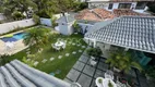 Foto 29 de Casa de Condomínio com 4 Quartos à venda, 403m² em Barra da Tijuca, Rio de Janeiro