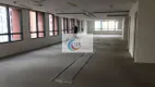 Foto 2 de Sala Comercial para venda ou aluguel, 200m² em Vila Olímpia, São Paulo