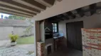 Foto 16 de Casa com 3 Quartos à venda, 130m² em Santo Onofre, Viamão