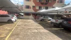 Foto 17 de Apartamento com 2 Quartos à venda, 59m² em Jaraguá, Piracicaba