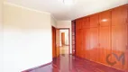 Foto 31 de Casa de Condomínio com 4 Quartos à venda, 379m² em Jardim Donalísio, Salto