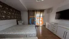 Foto 5 de Apartamento com 4 Quartos à venda, 329m² em Centro, Pelotas