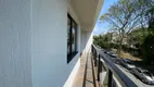 Foto 19 de Apartamento com 3 Quartos à venda, 100m² em Barbosa Lima, Resende