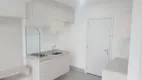 Foto 33 de Apartamento com 1 Quarto para alugar, 33m² em Barra Funda, São Paulo