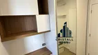 Foto 21 de Apartamento com 2 Quartos à venda, 94m² em Liberdade, São Paulo