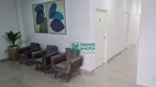 Foto 7 de Sala Comercial para alugar, 13m² em Vila Solar, Limeira