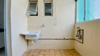 Foto 21 de Apartamento com 3 Quartos à venda, 94m² em Vila Municipal, Jundiaí