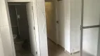 Foto 10 de Apartamento com 3 Quartos para alugar, 180m² em Jardim Paulista, São Paulo