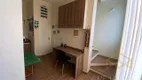 Foto 6 de Casa com 3 Quartos à venda, 219m² em Jardim Antonio Von Zuben, Campinas