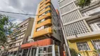 Foto 29 de Apartamento com 3 Quartos à venda, 88m² em Rio Branco, Porto Alegre