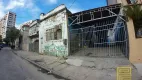 Foto 2 de Lote/Terreno à venda, 146m² em Praça da Bandeira, Rio de Janeiro