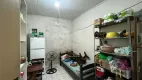 Foto 20 de Casa com 2 Quartos à venda, 67m² em Santa Terezinha, São Paulo