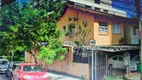 Foto 20 de Casa com 3 Quartos à venda, 135m² em Brooklin, São Paulo