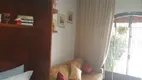 Foto 34 de Sobrado com 3 Quartos à venda, 15m² em Vila Paranaguá, São Paulo