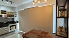 Foto 24 de Apartamento com 1 Quarto para alugar, 45m² em Perequê-Açu, Ubatuba