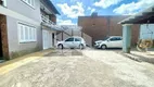 Foto 13 de Casa com 3 Quartos à venda, 150m² em Sarandi, Porto Alegre