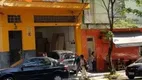 Foto 6 de Sobrado com 3 Quartos à venda, 186m² em Perdizes, São Paulo