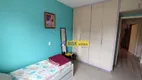 Foto 7 de Casa com 2 Quartos à venda, 200m² em Assunção, São Bernardo do Campo