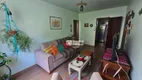 Foto 4 de Apartamento com 2 Quartos à venda, 90m² em Vilage, Nova Friburgo
