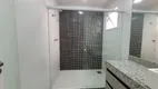 Foto 34 de Casa de Condomínio com 5 Quartos à venda, 280m² em Vargem Pequena, Rio de Janeiro