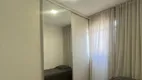 Foto 15 de Apartamento com 2 Quartos à venda, 48m² em Nova Baden, Betim