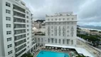 Foto 3 de Apartamento com 3 Quartos à venda, 300m² em Copacabana, Rio de Janeiro