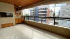 Foto 4 de Apartamento com 2 Quartos à venda, 91m² em Jardim Lindóia, Porto Alegre