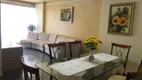 Foto 10 de Apartamento com 5 Quartos à venda, 170m² em Pituba, Salvador