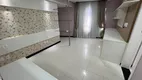 Foto 20 de Apartamento com 3 Quartos à venda, 200m² em Barro Vermelho, Natal