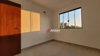 Foto 18 de Casa com 3 Quartos à venda, 122m² em Jardim Atlantico Leste Itaipuacu, Maricá