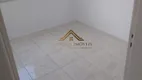 Foto 13 de Apartamento com 3 Quartos à venda, 75m² em Santo Agostinho, Salvador