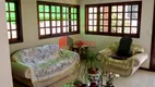 Foto 5 de Casa de Condomínio com 4 Quartos à venda, 480m² em Jardim Aquarius, São José dos Campos