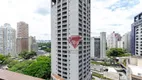 Foto 10 de Apartamento com 3 Quartos à venda, 180m² em Itaim Bibi, São Paulo