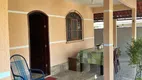 Foto 3 de Casa com 2 Quartos à venda, 100m² em Jacone Sampaio Correia, Saquarema