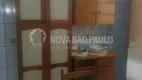 Foto 17 de Sobrado com 3 Quartos à venda, 414m² em Campanário, Diadema