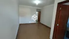 Foto 23 de Sobrado com 3 Quartos à venda, 170m² em Jardim Regina, São Paulo