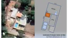 Foto 13 de Casa de Condomínio com 4 Quartos à venda, 360m² em Recreio, Ibiúna