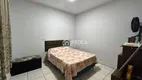 Foto 3 de Casa com 2 Quartos à venda, 100m² em Jardim São Roque, Americana