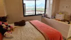 Foto 16 de Apartamento com 2 Quartos à venda, 67m² em Barra da Tijuca, Rio de Janeiro