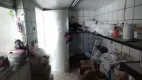 Foto 17 de Casa com 3 Quartos à venda, 180m² em Cidade Nova, Salvador