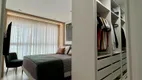 Foto 29 de Apartamento com 2 Quartos à venda, 80m² em Caminho Das Árvores, Salvador