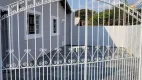 Foto 2 de Casa com 3 Quartos à venda, 115m² em Vila Padre Manoel de Nóbrega, Campinas