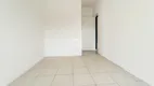 Foto 6 de Apartamento com 1 Quarto à venda, 41m² em Partenon, Porto Alegre