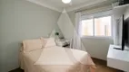 Foto 14 de Apartamento com 3 Quartos à venda, 166m² em Vila Nova Conceição, São Paulo