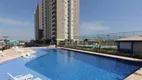 Foto 19 de Apartamento com 2 Quartos à venda, 63m² em Vila Jaboticabeira, Taubaté